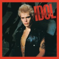Purchase Billy Idol - Billy Idol (Deluxe Edition) CD1