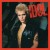 Buy Billy Idol - Billy Idol (Deluxe Edition) CD1 Mp3 Download