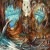 Buy Fimir - Tomb Of God Mp3 Download