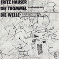 Buy Fritz Hauser - Die Trommel & Die Welle Mp3 Download