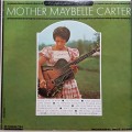 Buy Maybelle Carter - Pickin' And Singin' (Vinyl) Mp3 Download