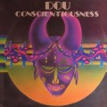 Buy Dou - Conscientiousness (Vinyl) Mp3 Download