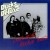 Buy Ducks Deluxe - Don't Mind Rockin' Tonite (Vinyl) Mp3 Download