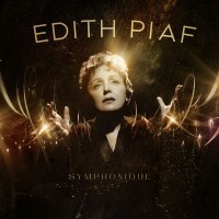 Purchase Edith Piaf - Symphonique