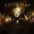 Buy Edith Piaf - Symphonique Mp3 Download