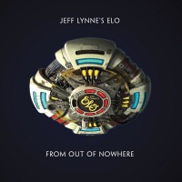 Purchase Electric Light Orchestra - From Out Of Nowhere