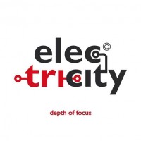 Purchase Elec-Tri-City - Depth Of Focus