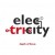 Buy Elec-Tri-City - Depth Of Focus Mp3 Download