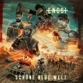 Buy Engst - Schöne Neue Welt Mp3 Download