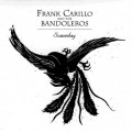 Buy Frank Carillo And The Bandoleros - Someday Mp3 Download