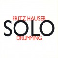 Buy Fritz Hauser - Solodrumming Mp3 Download