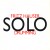 Buy Fritz Hauser - Solodrumming Mp3 Download