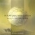 Buy Hiroki Okano - Interplanetary Garden: Music For Helio Compass Mp3 Download
