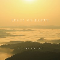 Purchase Hiroki Okano - Peace On Earth