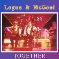 Purchase Logue & Mccool - Together