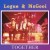 Buy Logue & Mccool - Together Mp3 Download