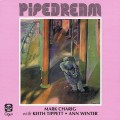 Buy Marc Charig - Pipedream (With Keith Tippett & Ann Winter) (Reissued 2010) Mp3 Download