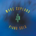 Buy Marc Copland - John Mp3 Download