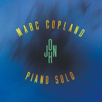 Purchase Marc Copland - John