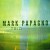Buy Mark Papagno Trio - Mark Papagno Trio Mp3 Download