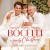 Buy Andrea Bocelli - A Family Christmas (With Matteo & Virginia Bocelli) (Deluxe Edition) Mp3 Download