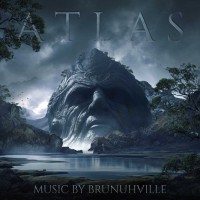 Purchase Brunuhville - Atlas
