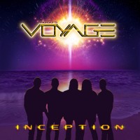 Purchase Hugo's Voyage - Inception