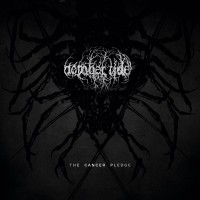 Purchase October Tide - The Cancer Pledge