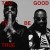 Buy Rick Ross & Meek Mill - Too Good To Be True Mp3 Download