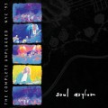 Buy Soul Asylum - The Complete Unplugged - NYC '93 Mp3 Download