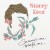 Buy Stacey Kent - Summer Me, Winter Me Mp3 Download