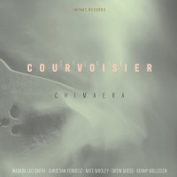 Purchase Sylvie Courvoisier - Chimaera (With Wadada Leo Smith, Christian Fennesz, D. Gress, N. Wooley & K. Wollesen)
