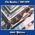 Buy The Beatles - The Beatles 1967-1970 (2023 Edition) CD1 Mp3 Download