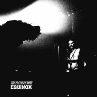 Purchase The Pleasure Dome - Equinox