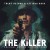 Buy Trent Reznor & Atticus Ross - The Killer (Original Score) Mp3 Download