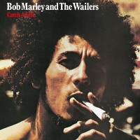 Purchase Bob Marley & the Wailers - Catch A Fire (50Th Anniversary) CD1