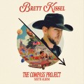 Buy Brett Kissel - The Compass Project - South Album Mp3 Download