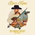 Buy Brett Kissel - The Compass Project - West Album Mp3 Download