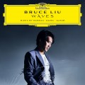 Buy Bruce Liu - Waves: Music By Rameau, Ravel, Alkan Mp3 Download