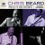 Buy Chris Beard - Pass It On Down Mp3 Download