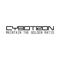 Purchase Cybotron - Maintain The Golden Ratio (EP)