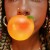 Buy Emotional Oranges - Still Emo Mp3 Download