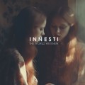 Buy Innesti - The World We Knew Mp3 Download