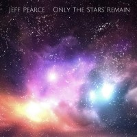 Purchase Jeff Pearce - Only The Stars Remain