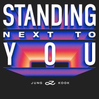 Purchase Jung Kook - Standing Next To You (The Remixes)