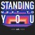 Buy Jung Kook - Standing Next To You (The Remixes) Mp3 Download