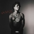 Buy Kodak Black - When I Was Dead Mp3 Download