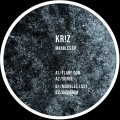 Buy Kr!z - Marbles (EP) Mp3 Download