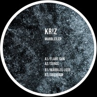 Purchase Kr!z - Marbles (EP)