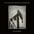 Buy Lol Tolhurst, Budgie & Jacknife Lee - Los Angeles Mp3 Download